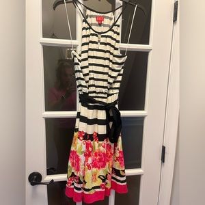 Summer dress. Great for wedding guest